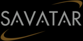 Savatar