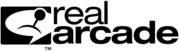 RealArcade