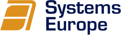 Systems Europe