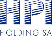 HPI Holding