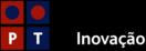 PT Inovacao