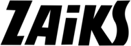 Zaiks
