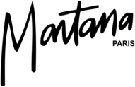 Montana Paris