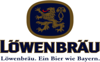 Loewenbraeu Bayern 