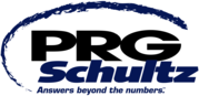 PRG Schultz
