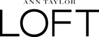 Ann Taylor LOFT