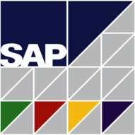SAP