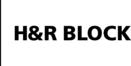 H&RBLOCK