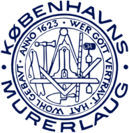 Kobenhavns Murerlaug