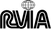 RVIA
