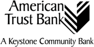 American Trust Bank