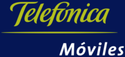 Telefonica Moviles