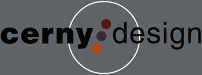 Cerny Design