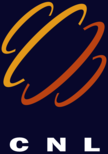 CNL