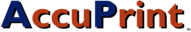 AccuPrint 11346