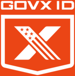 GovX ID 