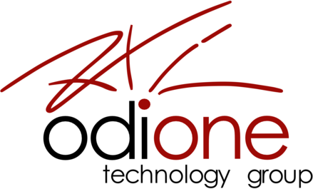 OdiOne Technology Group