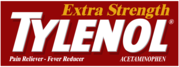Tylenol