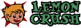 lemoncrush