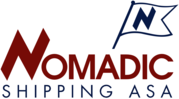 Nomadic