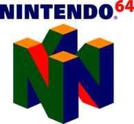 Nintendo 64