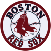 Boston Red Sox
