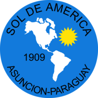 club sol america