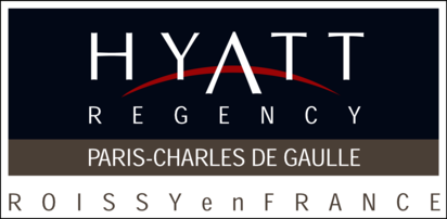 Hyatt Regency Paris