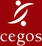 Cegos