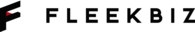 Fleekbiz