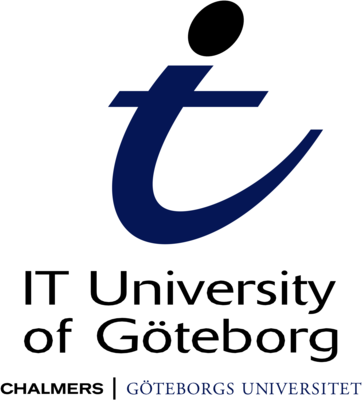 IT University of Goteborg