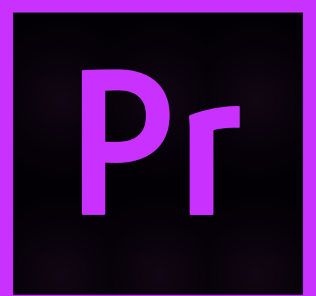 Premiere Pro CC