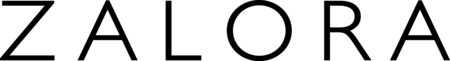 Zalora Group 