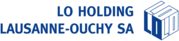 LO Holding Lausanne Ouchy