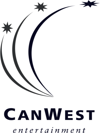 CanWest Entertainment