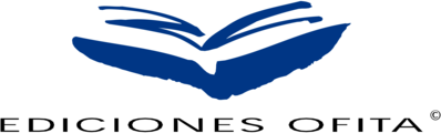 Ediciones Ofita
