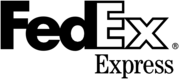 FedEx Express