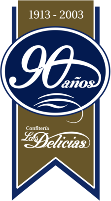 Las Delicias