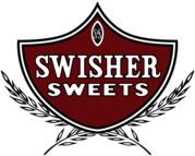 Swisher Sweet