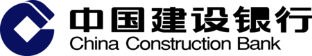China Construction Bank