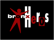 Bronx Heros 12457