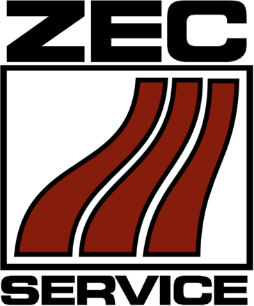 Zec Service