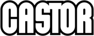 Castor 4588