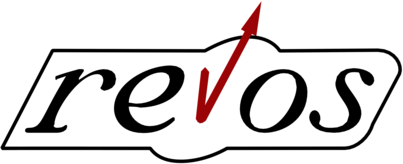 Revos