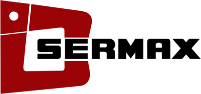 Sermax
