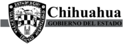 Chihuahua Gobierno del Estado