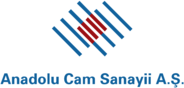 Anadolu Cam Sanayii 36175