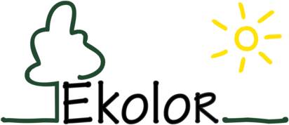 Ekolor