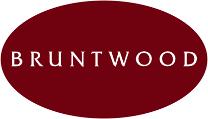 Bruntwood 52577