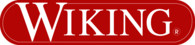 Wiking
